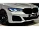 MERCEDES C180 AMG LINE | FULL FULL OPTIONS