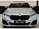 MERCEDES C180 AMG LINE | FULL FULL OPTIONS