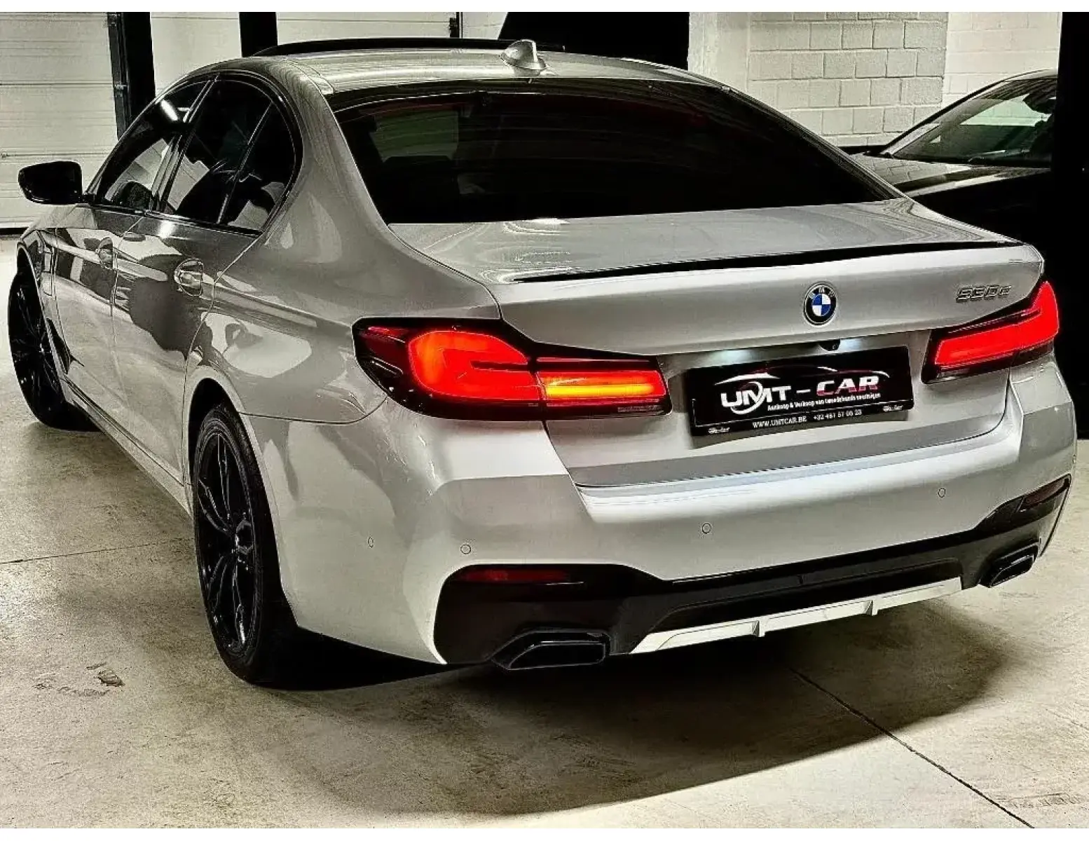 MERCEDES C180 AMG LINE | FULL FULL OPTIONS