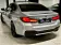 MERCEDES C180 AMG LINE | FULL FULL OPTIONS