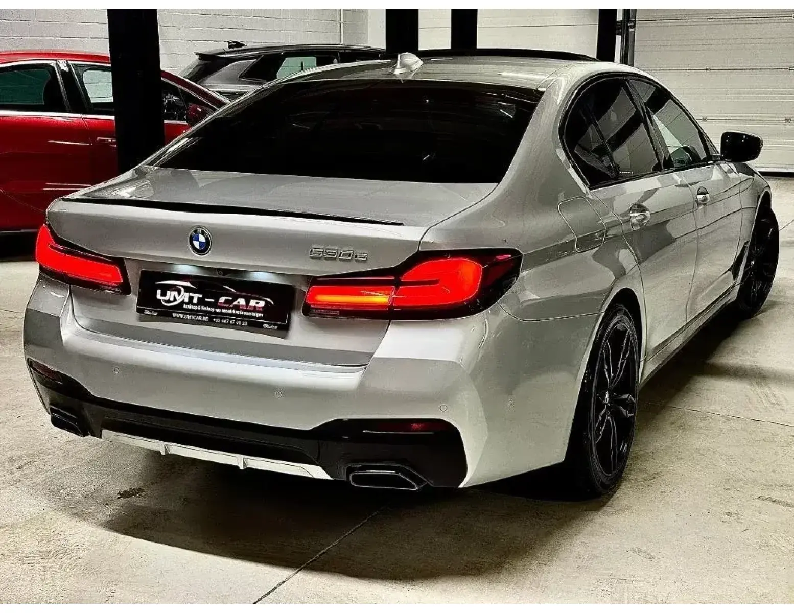 MERCEDES C180 AMG LINE | FULL FULL OPTIONS