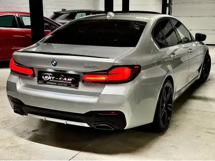 MERCEDES C180 AMG LINE | FULL FULL OPTIONS