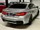 MERCEDES C180 AMG LINE | FULL FULL OPTIONS