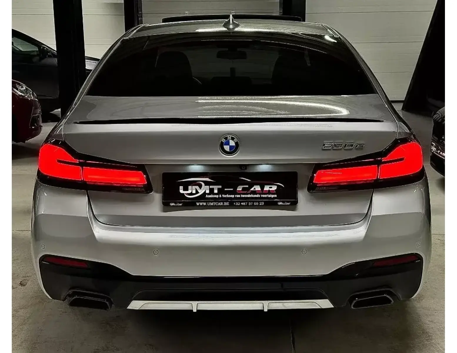 MERCEDES C180 AMG LINE | FULL FULL OPTIONS