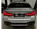 MERCEDES C180 AMG LINE | FULL FULL OPTIONS