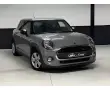 MINI COOPER ONE 1.5 BENZINE - Thumbnail 1