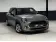 MINI COOPER ONE 1.5 BENZINE