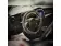 MINI Cooper One 1.5i - Stijl & Technologie in Nardo grijs!