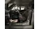 MINI Cooper One 1.5i - Stijl & Technologie in Nardo grijs!