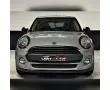 MINI Cooper One 1.5i - Stijl & Technologie in Nardo grijs! - Thumbnail 1