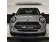 MINI Cooper One 1.5i - Stijl & Technologie in Nardo grijs!