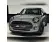 MINI Cooper One 1.5i - Stijl & Technologie in Nardo grijs!