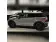 MINI Cooper One 1.5i - Stijl & Technologie in Nardo grijs!