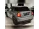 MINI Cooper One 1.5i - Stijl & Technologie in Nardo grijs!