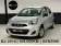NISSAN MICRA 1.2 BENZINE | AIRCO