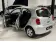 NISSAN MICRA 1.2 BENZINE | AIRCO