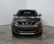 Nissan Qashqai 1.2i Automaat - VERKOCHT foto 1