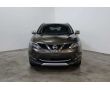 Nissan Qashqai - VERKOCHT/SOLD - Thumbnail 1