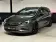🔥 OPEL ASTRA 1.0i BENZINE | Lage Prijs & Snel Verkocht!