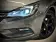 🔥 OPEL ASTRA 1.0i BENZINE | Lage Prijs & Snel Verkocht!