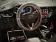 🔥 OPEL ASTRA 1.0i BENZINE | Lage Prijs & Snel Verkocht!