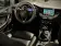🔥 OPEL ASTRA 1.0i BENZINE | Lage Prijs & Snel Verkocht!