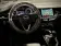 🔥 OPEL ASTRA 1.0i BENZINE | Lage Prijs & Snel Verkocht!