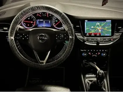 🔥 OPEL ASTRA 1.0i BENZINE | Lage Prijs & Snel Verkocht!
