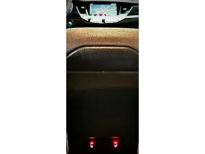 🔥 OPEL ASTRA 1.0i BENZINE | Lage Prijs & Snel Verkocht!