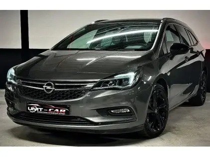 🔥 OPEL ASTRA 1.0i BENZINE | Lage Prijs & Snel Verkocht!