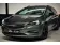 🔥 OPEL ASTRA 1.0i BENZINE | Lage Prijs & Snel Verkocht!