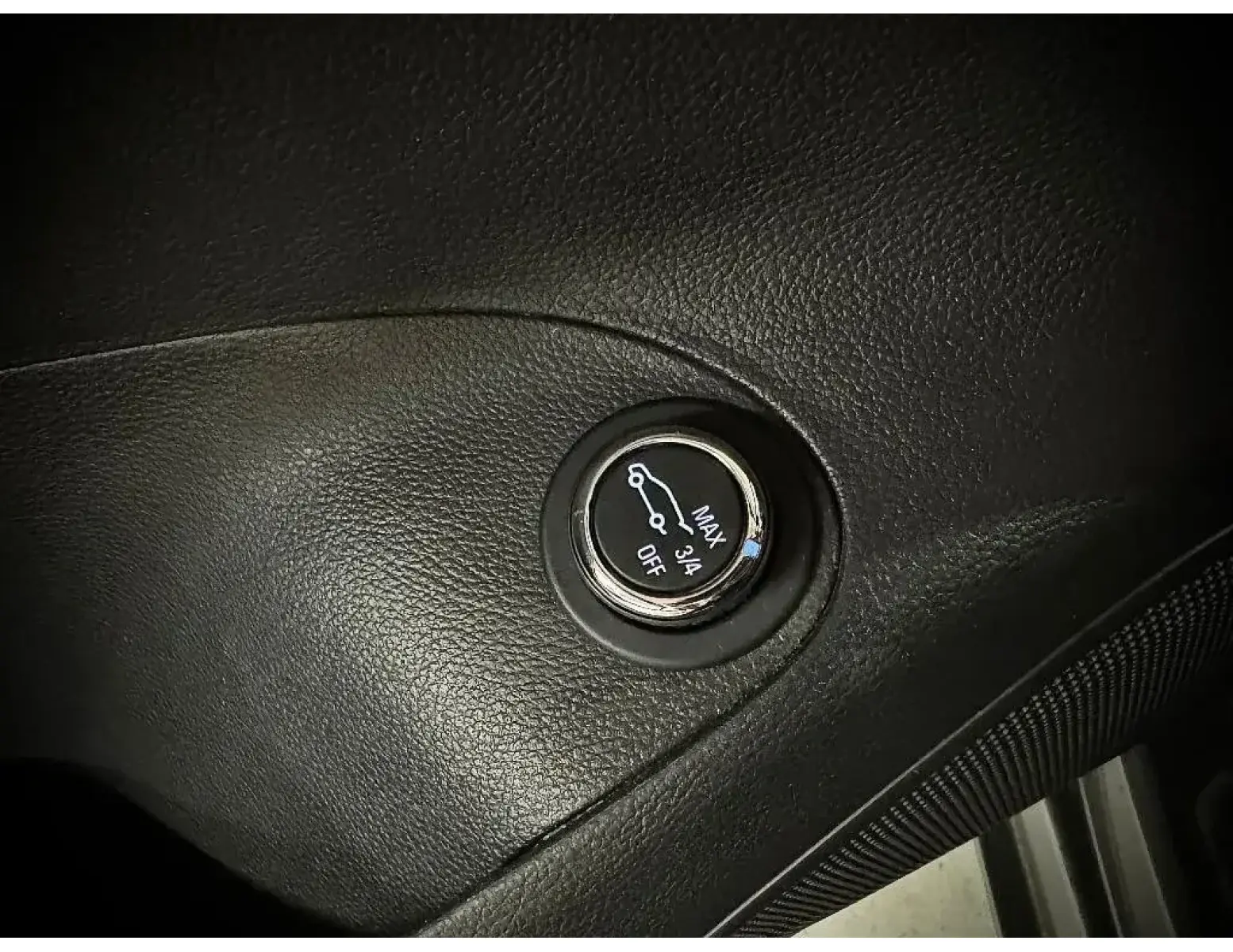 🔥 OPEL ASTRA 1.0i BENZINE | Lage Prijs & Snel Verkocht!