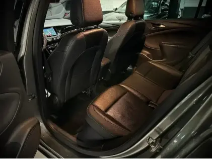 🔥 OPEL ASTRA 1.0i BENZINE | Lage Prijs & Snel Verkocht!