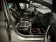 🔥 OPEL ASTRA 1.0i BENZINE | Lage Prijs & Snel Verkocht!