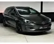 🔥 OPEL ASTRA 1.0i BENZINE | Lage Prijs & Snel Verkocht! - Thumbnail 1