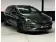 🔥 OPEL ASTRA 1.0i BENZINE | Lage Prijs & Snel Verkocht!