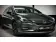 🔥 OPEL ASTRA 1.0i BENZINE | Lage Prijs & Snel Verkocht!