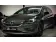 🔥 OPEL ASTRA 1.0i BENZINE | Lage Prijs & Snel Verkocht!
