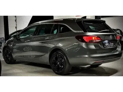 🔥 OPEL ASTRA 1.0i BENZINE | Lage Prijs & Snel Verkocht!