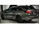 🔥 OPEL ASTRA 1.0i BENZINE | Lage Prijs & Snel Verkocht!
