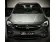 🔥 OPEL ASTRA 1.0i BENZINE | Lage Prijs & Snel Verkocht!