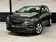 Opel Grandland X 1.2i – Luxe & Ruime SUV met CarPlay!