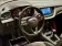 Opel Grandland X 1.2i – Luxe & Ruime SUV met CarPlay!