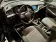 Opel Grandland X 1.2i – Luxe & Ruime SUV met CarPlay!