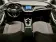 Opel Grandland X 1.2i – Luxe & Ruime SUV met CarPlay!