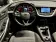 Opel Grandland X 1.2i – Luxe & Ruime SUV met CarPlay!