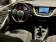 Opel Grandland X 1.2i – Luxe & Ruime SUV met CarPlay!