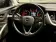 Opel Grandland X 1.2i – Luxe & Ruime SUV met CarPlay!
