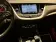 Opel Grandland X 1.2i – Luxe & Ruime SUV met CarPlay!