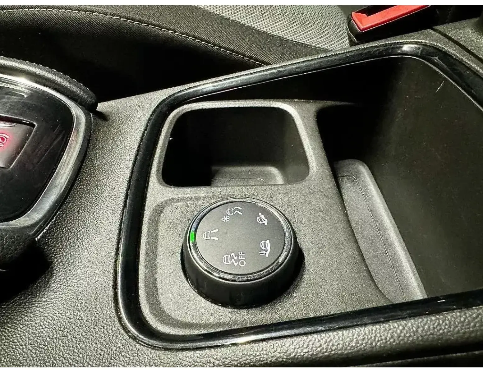 Opel Grandland X 1.2i – Luxe & Ruime SUV met CarPlay!